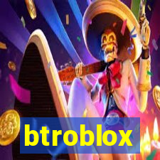 btroblox