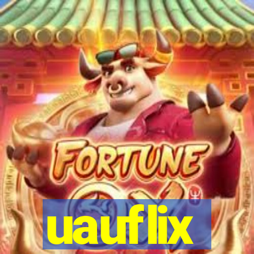 uauflix