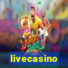 livecasino