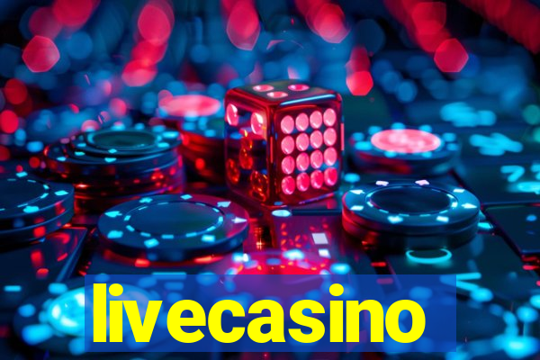 livecasino