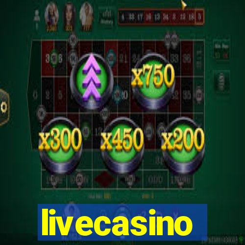 livecasino