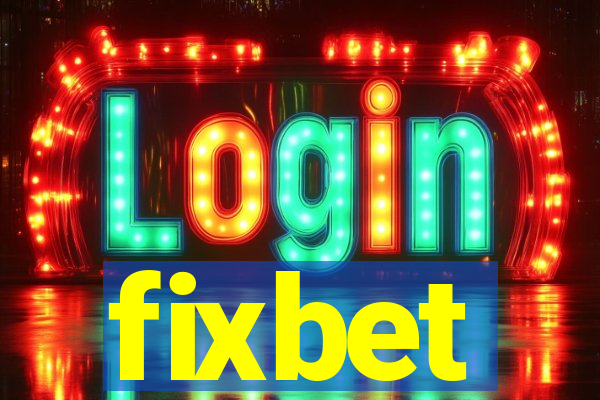 fixbet