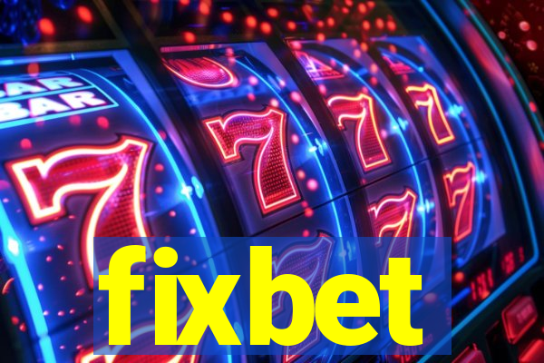 fixbet