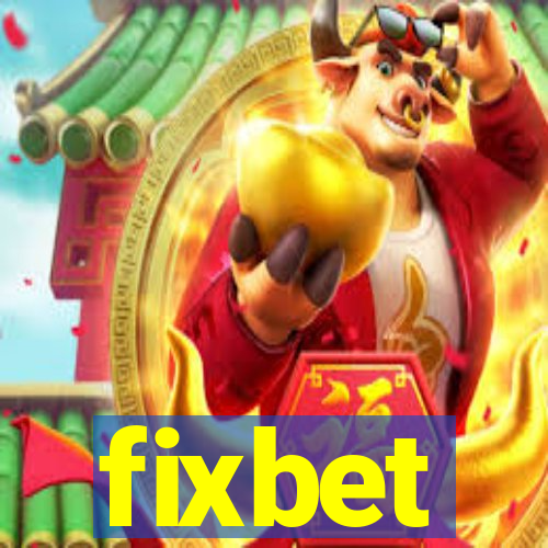 fixbet