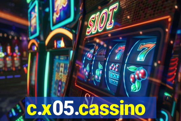 c.x05.cassino