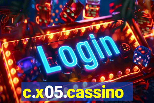 c.x05.cassino