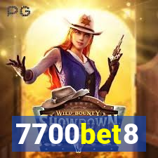 7700bet8