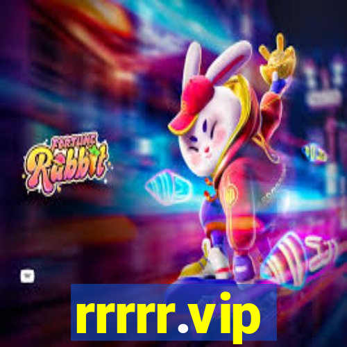 rrrrr.vip