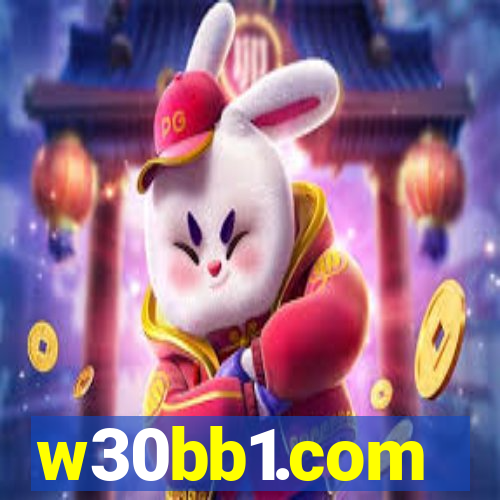 w30bb1.com