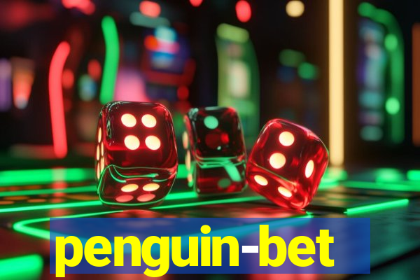 penguin-bet