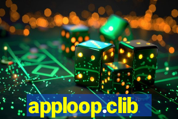 apploop.clib