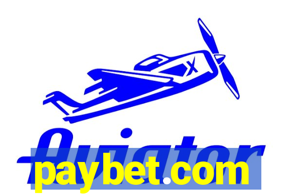 paybet.com