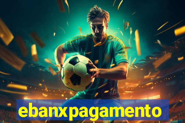 ebanxpagamento