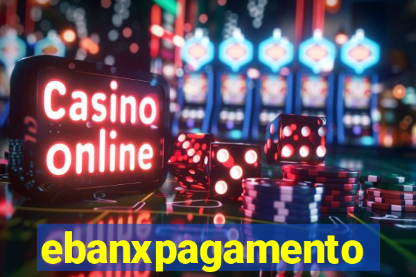 ebanxpagamento