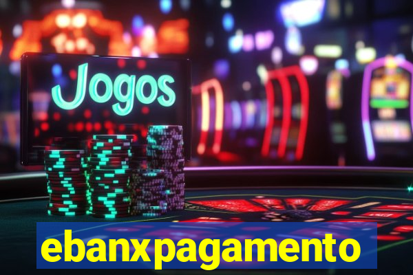 ebanxpagamento