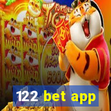 122 bet app