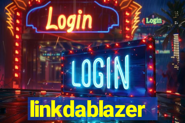 linkdablazer