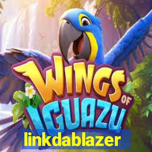 linkdablazer