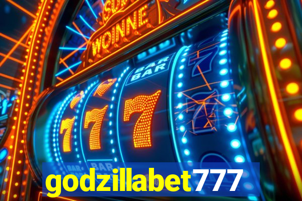 godzillabet777