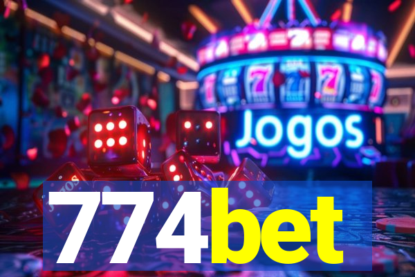 774bet