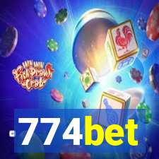 774bet