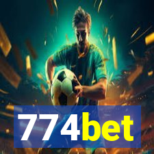 774bet