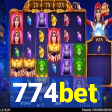 774bet