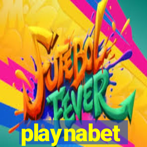 playnabet