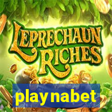 playnabet