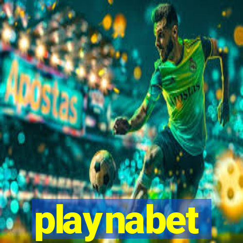 playnabet