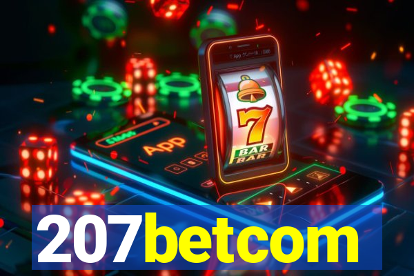 207betcom