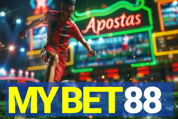 MYBET88