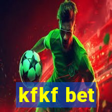 kfkf bet