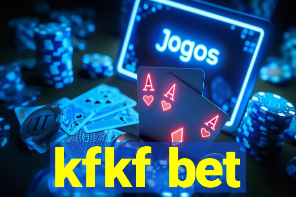 kfkf bet