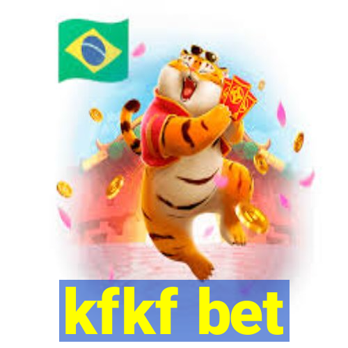 kfkf bet