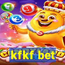 kfkf bet