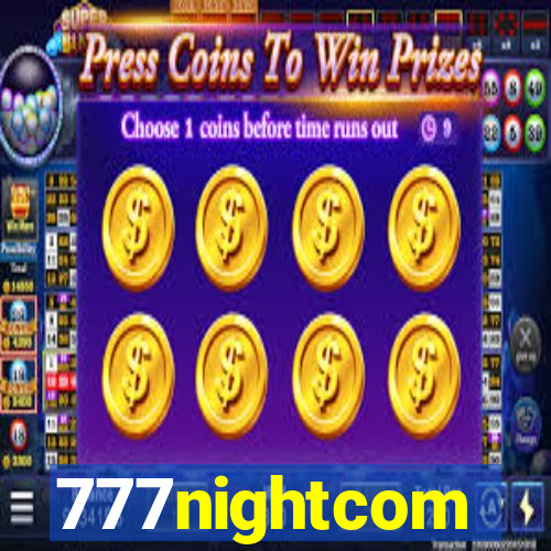 777nightcom