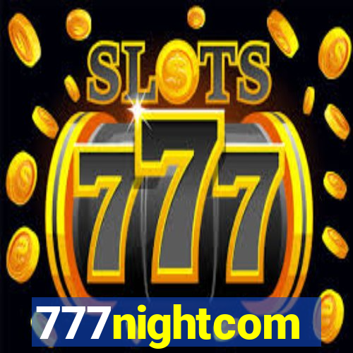 777nightcom