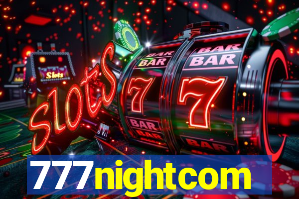 777nightcom