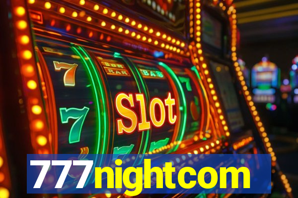 777nightcom