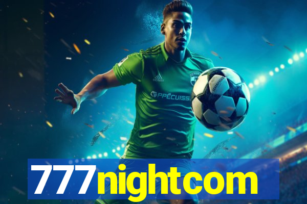 777nightcom