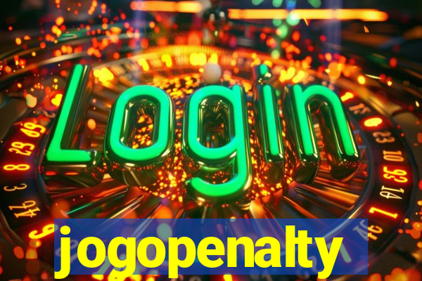 jogopenalty