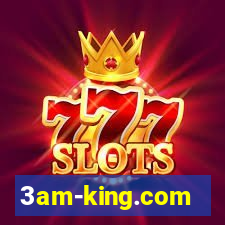 3am-king.com