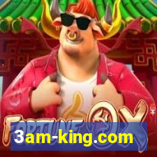 3am-king.com