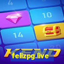 felizpg.live