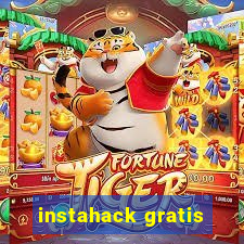 instahack gratis