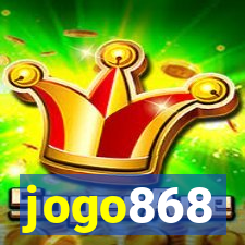 jogo868