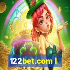 122bet.com l