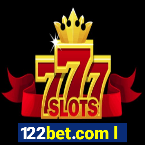 122bet.com l