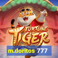 m.doritos 777